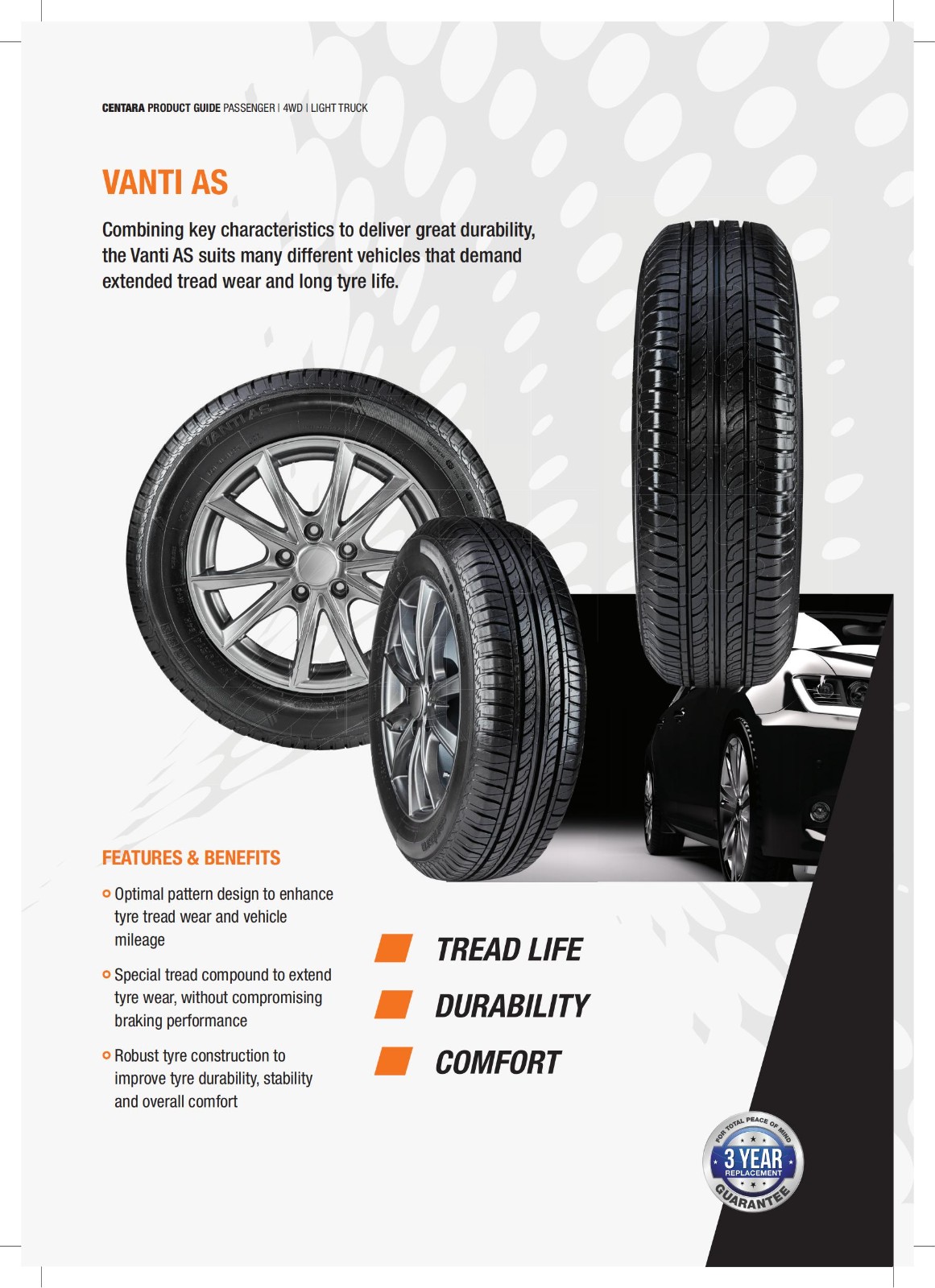TT004406 - TOTAL TYRES Centara Dealer Brochure Updates - A4 - 16 Pages + Covers_FINAL_PRINT_09.jpg
